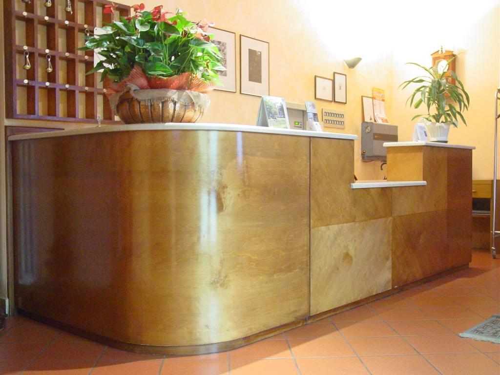 Nuvolera Albergo Ristorante La Scaiola מראה חיצוני תמונה