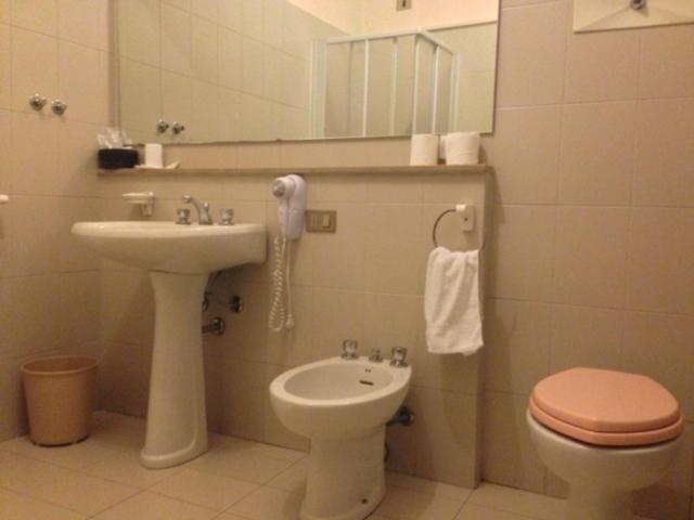 Nuvolera Albergo Ristorante La Scaiola חדר תמונה